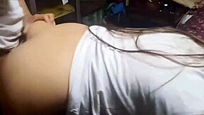 popular student girl's raw homemade fuck vid vanishes soon