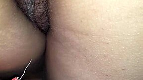 kataleya quillabamba's juicy teen ass begging for deep pounds 🍑🔥