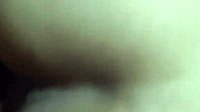 wanna see my skinny latina girlfriend doggystyled in hotel?