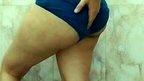 hot indian chubby babe fingers wet pussy story