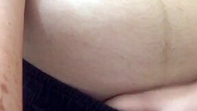 Desi hotwife unleashes her sexy slutty showdown vibes