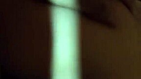 wanna see my skinny latina girlfriend doggystyled in hotel?