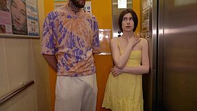 What if ne zuko's tight pussy faced endless merciless pounding?