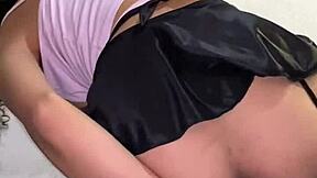 mexican unam professor name hunt outdoor tease