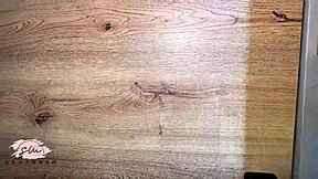 cuckold hubby films wife savannah watson fucking his best friend pov