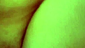 Amateur teen feet action while moaning her comrade's name in xxx fight