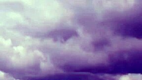 Fuck yes! Petite Latina bends over for stranger's doggystyle in public outdoors!