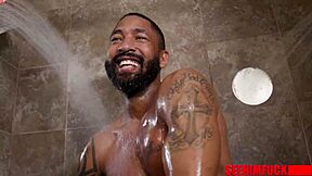 hey bearded dillon cox rims and ravishes khloe kapri hard