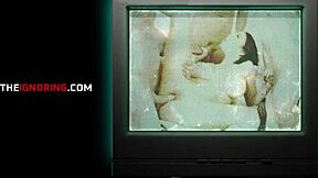 Stepbro Tax! Teens Keep Dick Wet Sucking For Notes Ignoring Rules!