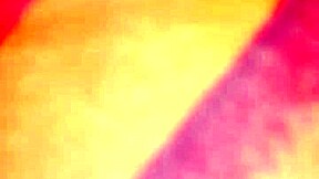 kataleya quillabamba's juicy teen ass begging for deep pounds 🍑🔥