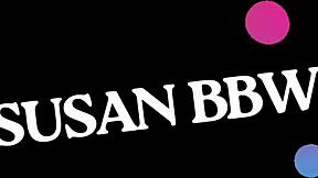 Will Mastro pops fat MILF's anal virginity on camera