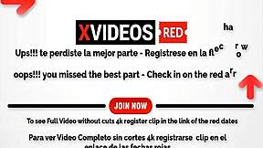 Huge Ass Latina Girlfriend Creampied Hard By Best Friend's Cock