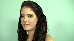 britney banxxx jaylene rio latinas tug monster cocks facial cumshots