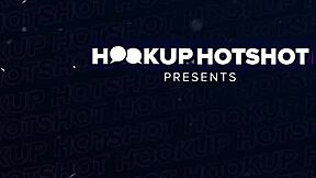 horny bffs scarlet skies deepthroat sloppy rimjobs