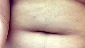 Desi hotwife unleashes her sexy slutty showdown vibes