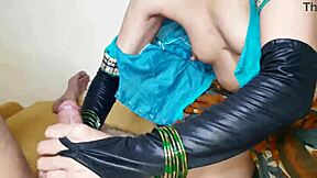 bro ever wonder how your stepsis tests virgin cock missionary first time?