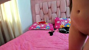 hey these international teens threesome fuck lick pussy outdoor so hot