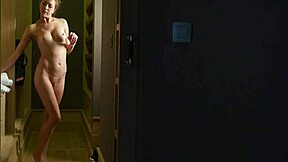 Big Tits Russian Pornstar Paulina Soul Deep BBC Anal Massage