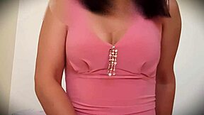 damn modelo mexicana miranda gets intimate pounding from her neighbor