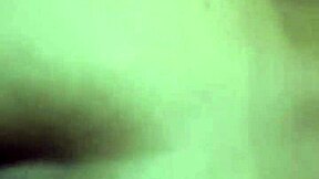 wanna see my skinny latina girlfriend doggystyled in hotel?