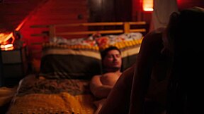 laura quest's wild car sex adventure s02e02 😈🚗💦