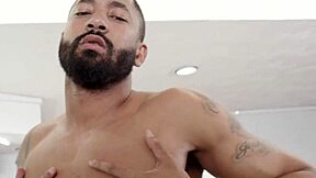 hey bearded dillon cox rims and ravishes khloe kapri hard