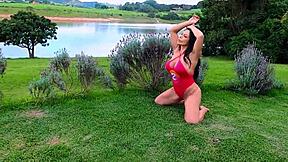 uhh these xvideos sluts got me so damn horny flashing...