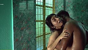 i love her tight pussy n expressions durin hard indian fuckin