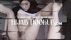 marina gold squirts real orgasms reverse pov shower anal ass to mouth gaping sloppy deepthroat facefuck