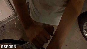 Sexy Blonde American Teen Pounds Tight Pussy On Hard Cock