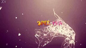 Czech anal piss slut addicted to rough pee facials in mirror