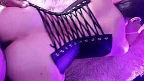 la conocí en el bar... ahora mi puta se deja follar sin condon swinger cuckold xred sheer 2