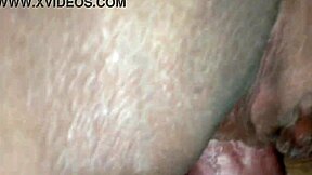 nerd girl skips studying to fuck teacher hard anally 😏