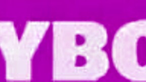 milf poses stripping perfect tits for playboy shoot