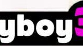 Amateur Teen Girlfriends Ride Boyfriends' Hard Cocks Pov