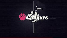 japanese college teen stepsis sneaks home from school ready for uncensored taboo fun?