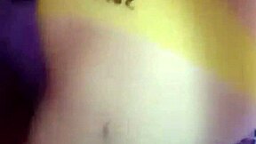 brazilian teen masturbates so damn good and sexy