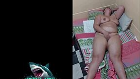 valery summer licks her british friend's shaved pussy outdoors using tight sex toys intimately