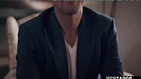 Skinny russian teen stepdaughter, wanna feel stepdad's monster cocks double penetrate you?