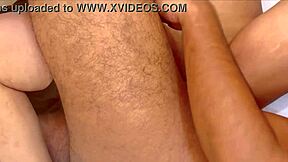 asian milf girlfriend begs baby choddo mujhe hard in hindi pov