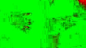 Milf Tricks Shy Teen Into Wild Public Strapon Double Penetration Orgy