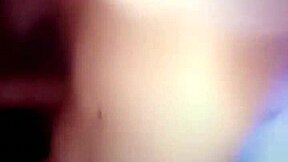 brazilian teen masturbates so damn good and sexy