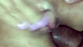 😍 first time anal for this sexy latina bride on her wedding day! 💍🍑