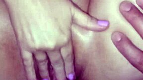 😍 first time anal for this sexy latina bride on her wedding day! 💍🍑