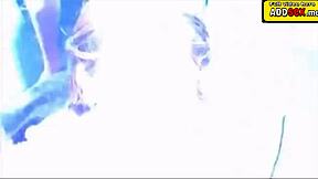 amateur babe sucks big cock before hardcore assfucking