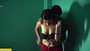 i love her tight pussy n expressions durin hard indian fuckin