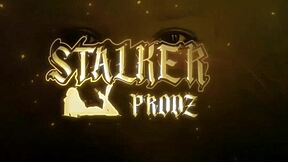 marina gold cums real hard from rough anal shower gaping and sloppy facefuck right?