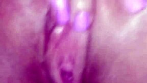 😍 first time anal for this sexy latina bride on her wedding day! 💍🍑