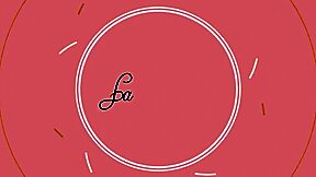 Eu e meu marido fodendo ruiva espetacular no ano novo com double blowjob