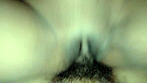 i finger her wet pussy then fuck hot friend with hard cock creampie